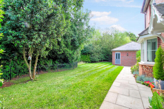 Front_garden