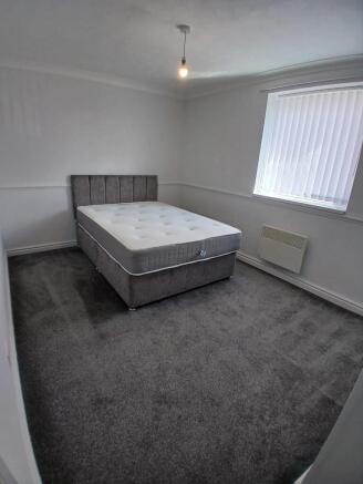 Apartment to rent Image 7