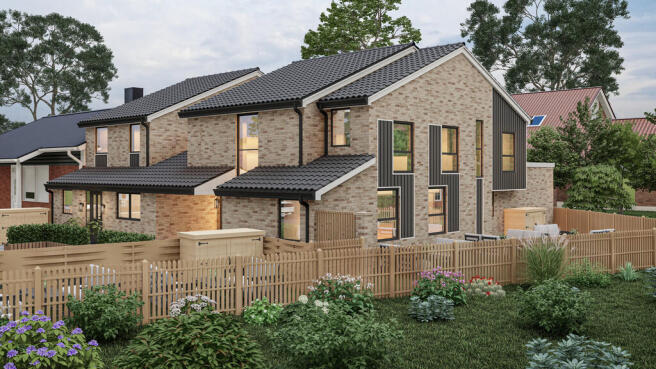 rightmove_z_kaif_...