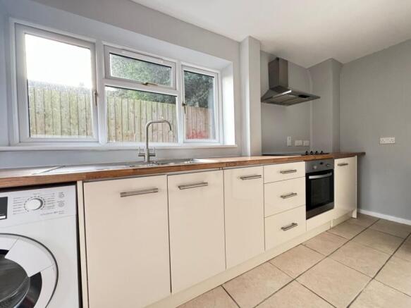 e6330532-f62e-4408-a24e-8e71c4c71aa3