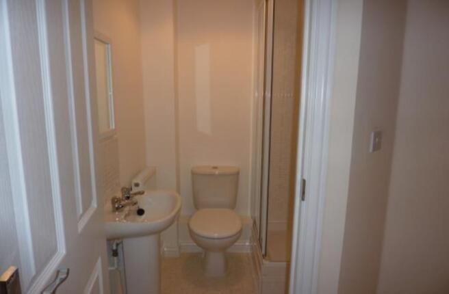 Ensuite.jpg