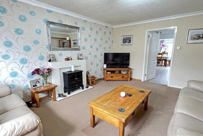 Sitting Room 2