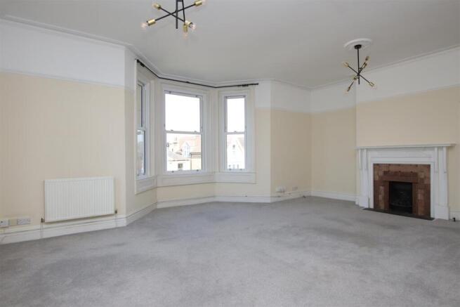 Living room.JPG