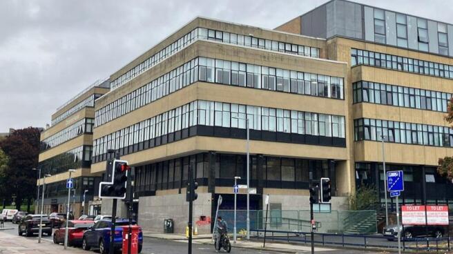 External Pic 14 NCS.jpg