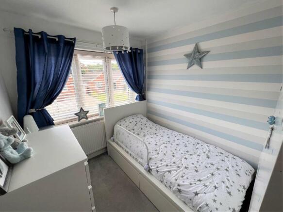 bed 3.jpg