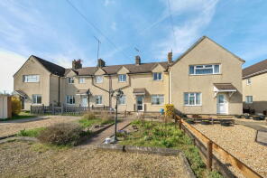 3, Stamford Road, Ketton PE9 3ST