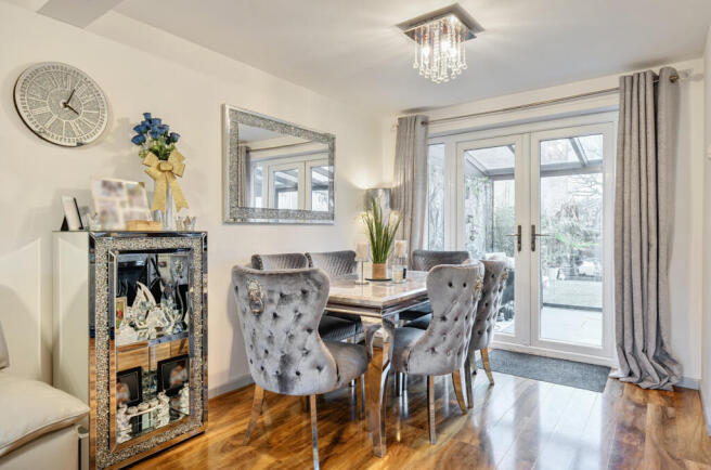 1409237-17-698b6a...