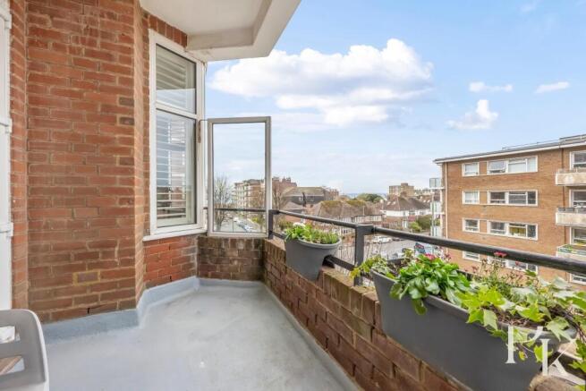 Hove Street_Hove Manor_34-010.JPG