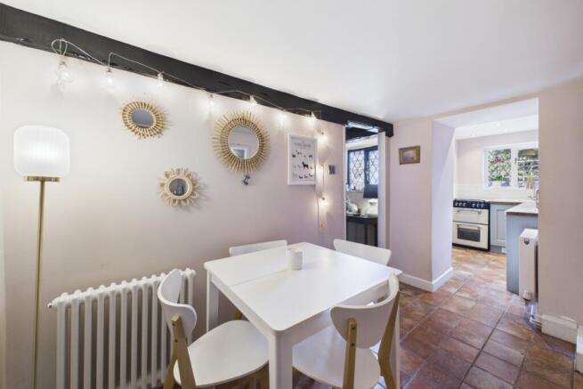 2 bed Cottage for sale Image 5