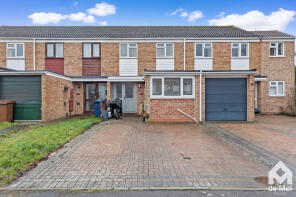 57, Keepers Mill, Woodmancote, Cheltenham GL52 9QS