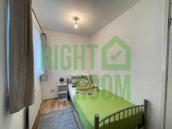 room-3-32-chesnut-road-n17-9en-1049528