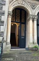 Flat 1 Basement, 42, Oakfield Street, Roath, Cardiff CF24 3RE