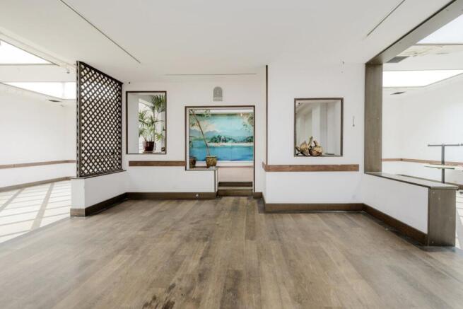 2123 beauchamp place9284.jpg