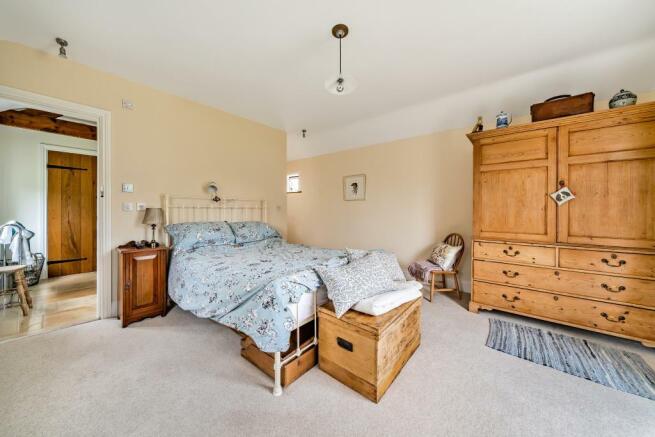 Photos