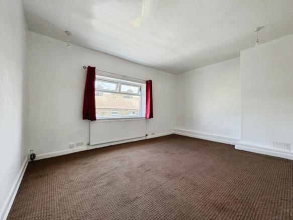 3 bed End of Terrace for sale Image 9