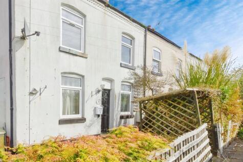 Melton Road, Thurmaston, Leicester