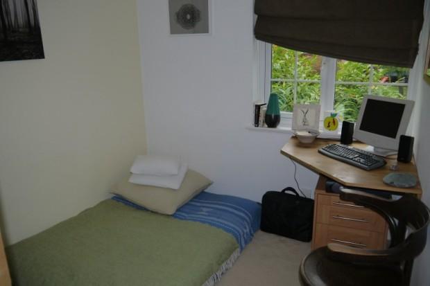 Photo 12