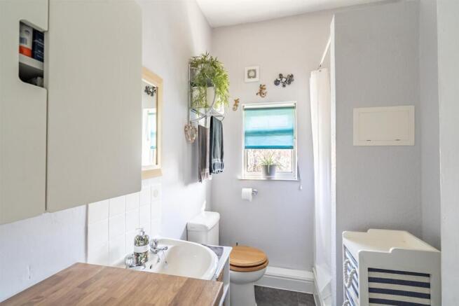 1 bed Flat for sale Image 7
