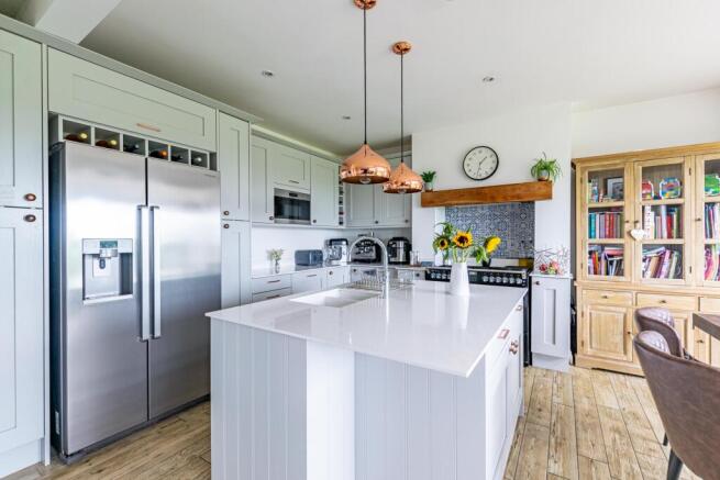 kitchen3
