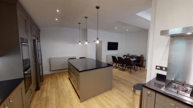 Open Plan Kitchen Area1.jpg