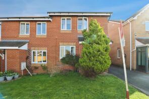 64, Emet Grove, Bristol BS16 7EG