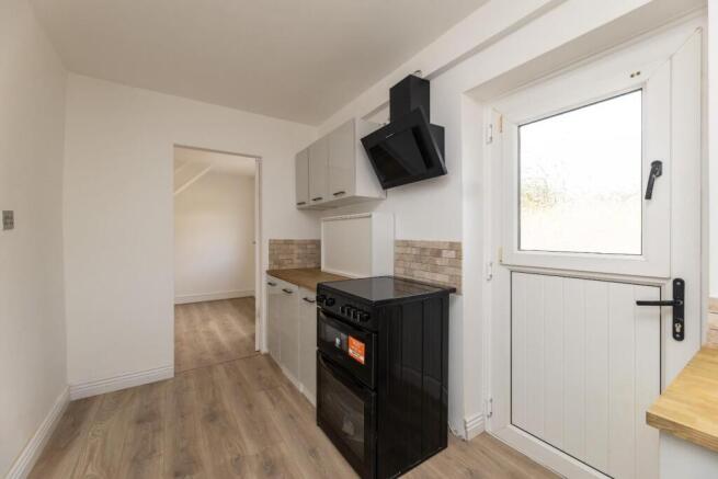 3 bed End of Terrace for sale Image 9