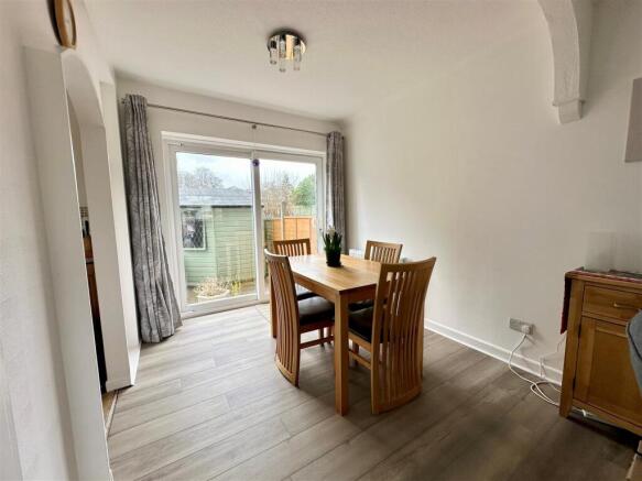 Dining Room.jpg