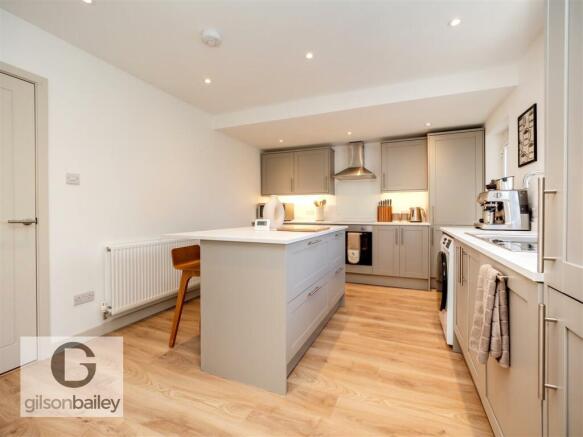63MooreAvenue-31.jpg