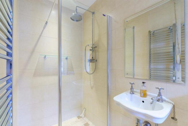 8482855-Interior22.jpg