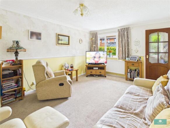2 bed Bungalow for sale Image 8
