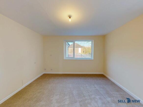 Internal photo