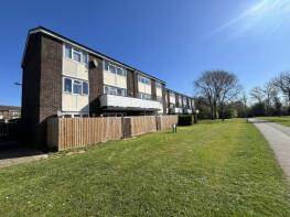 19a, Cypress Road, Witham CM8 2SR