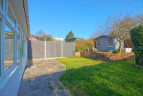 28, Sandwood Crescent, Longton, Stoke-on-trent ST3 1AS