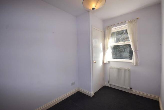 Bedroom 2.JPG