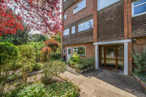 13, Broom Close, Teddington TW11 9RJ