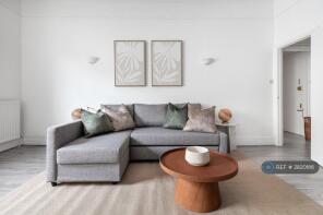Flat 1, 38, Elvaston Place, London SW7 5NW