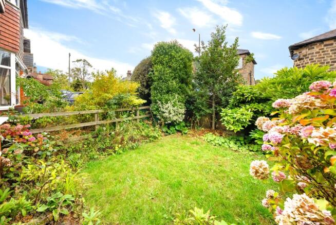 3 bed Semi-Detached for sale Image 12