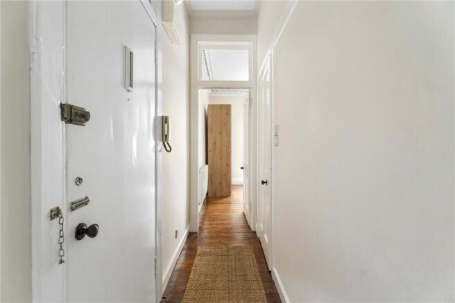 10/1 Livingstone Pl