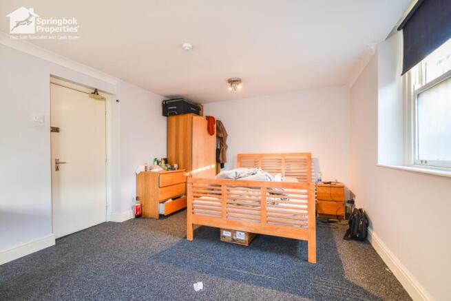9 bed End of Terrace for sale Image 7