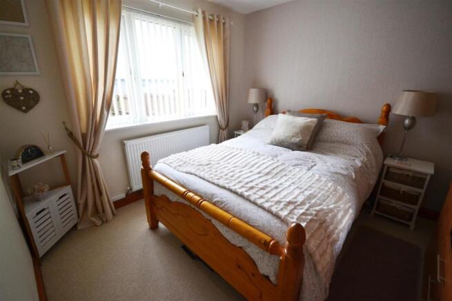 bedroom two.jpg