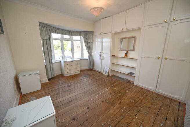 3 bed Semi-Detached for sale Image 9
