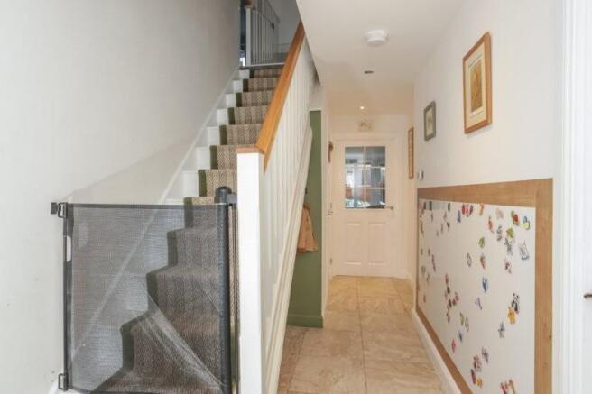 4 bed Detached for sale Image 4
