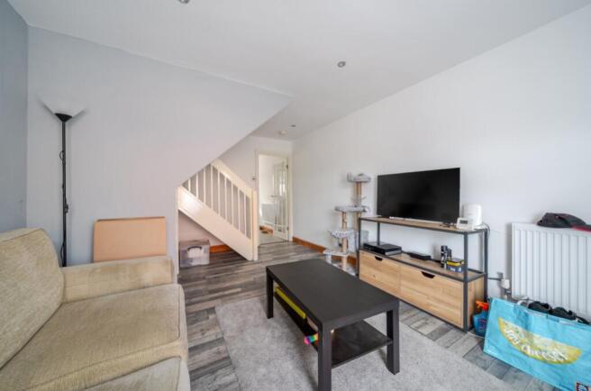 1448622-12-69e202007ce70