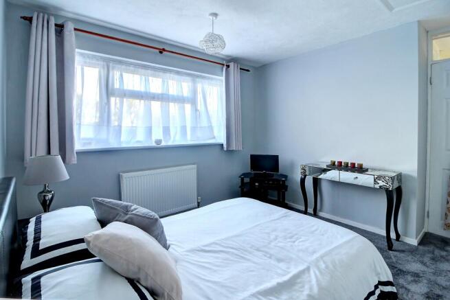 Bed 2