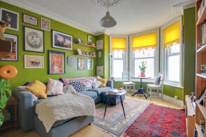 23a, Hillside Avenue, Southampton SO18 1LD