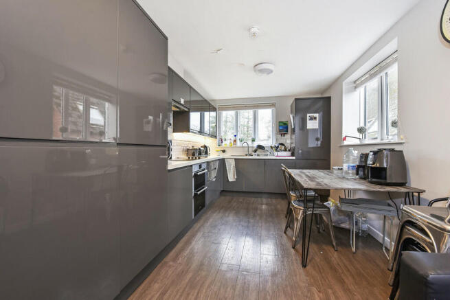 sketch_Ph20_56314...