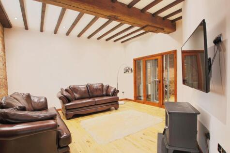 Enholmes Lane, Patrington, Hull, HU12 0PR
