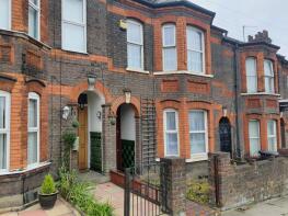 10, Crawley Green Road, Luton LU1 3LP
