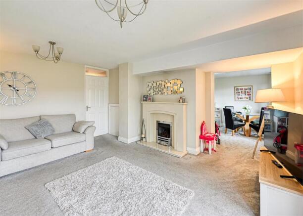 16 Ashley Gardens-7.jpg