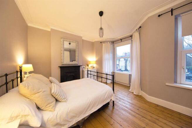 132 Moorland Rd 1391.jpg